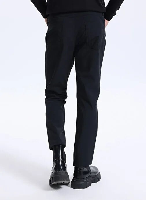 Erkek Casual Pantolon