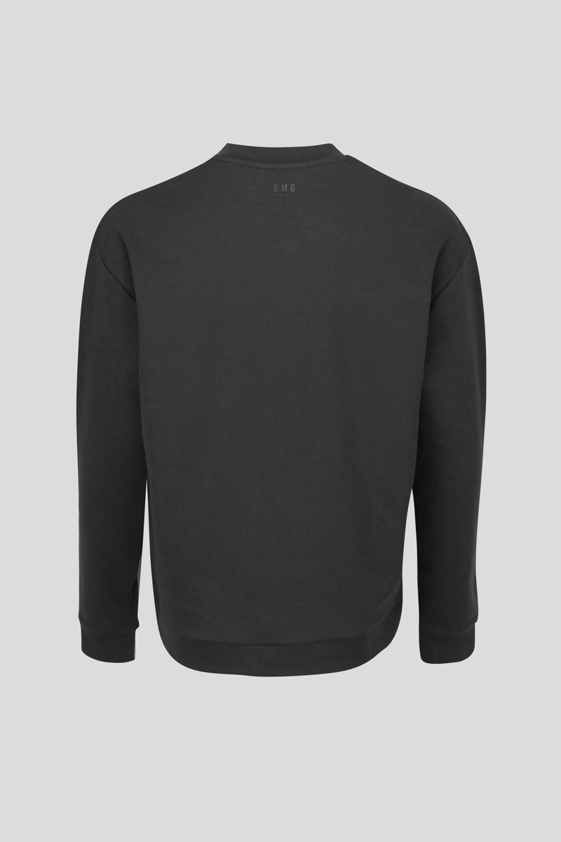 Erkek Sweatshirt
