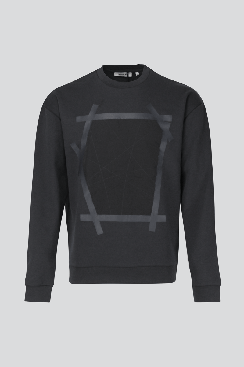 Erkek Sweatshirt