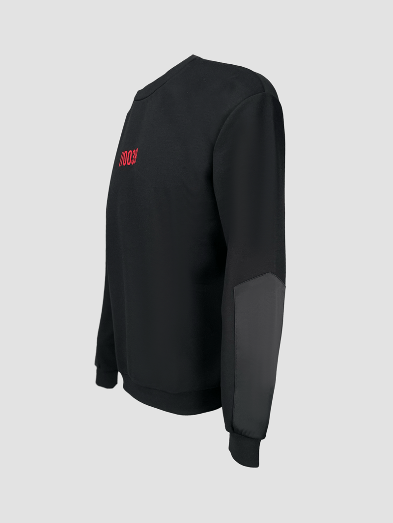 Erkek Sweatshirt