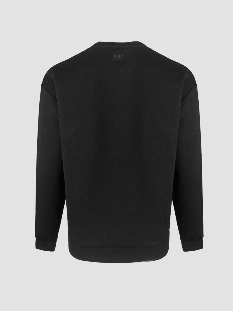 Erkek Sweatshirt