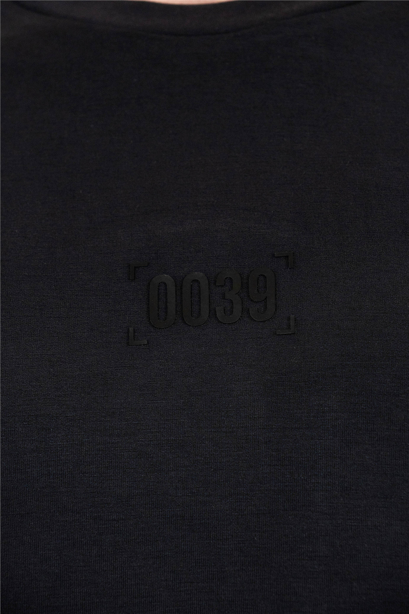 Erkek T-shirt