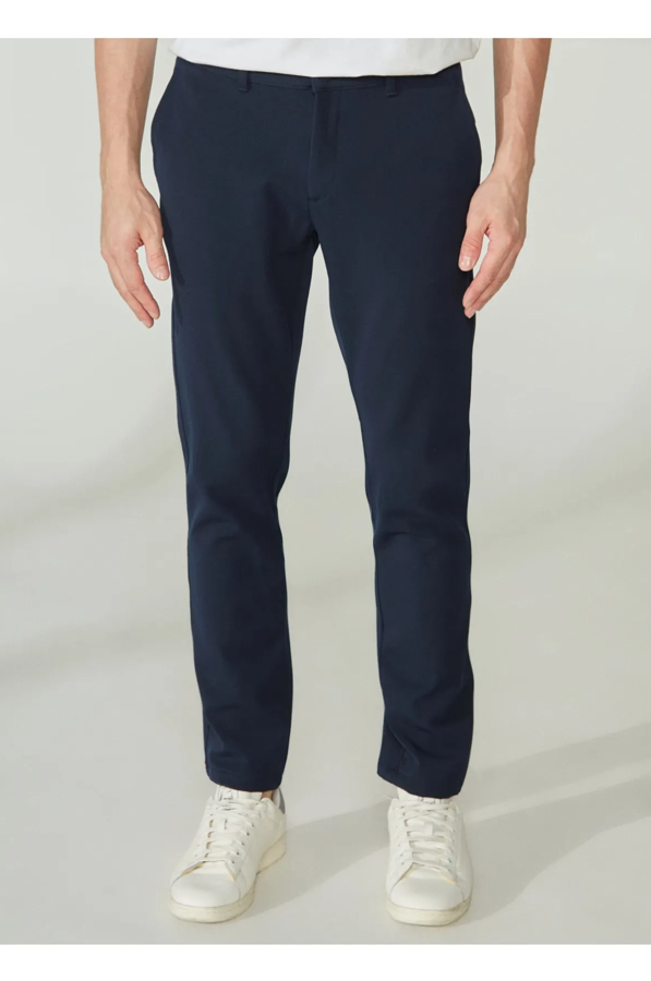 PANTOLON