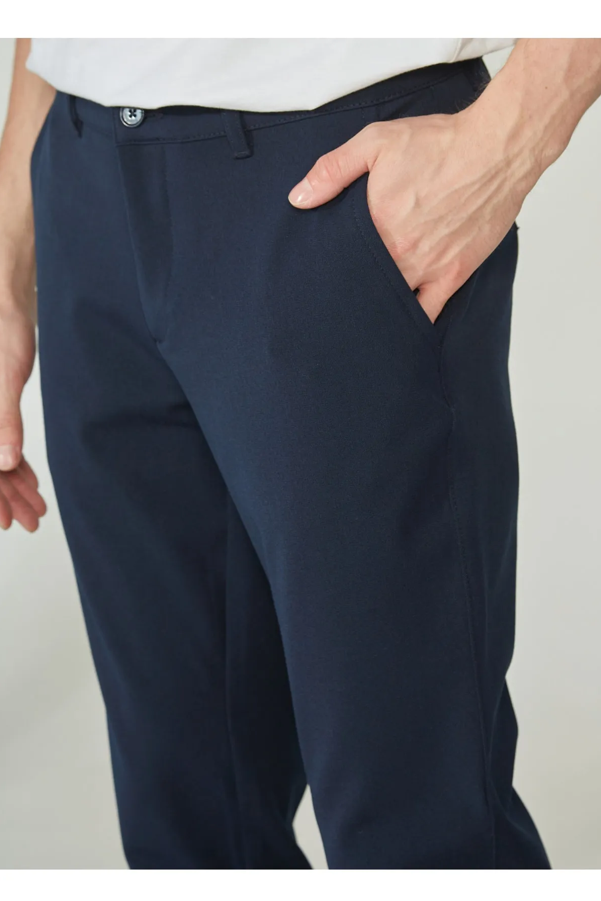 PANTOLON