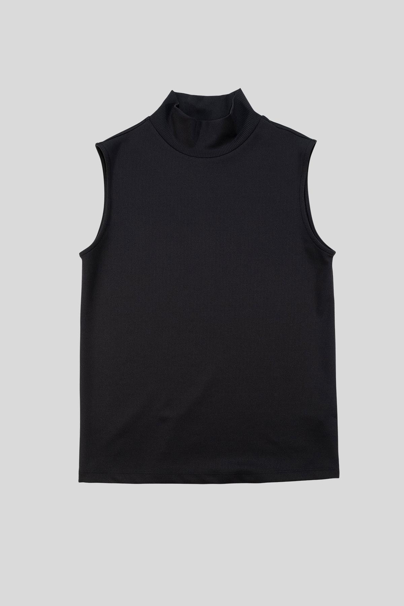 Yarım Balıkçı Kadın T-shirt