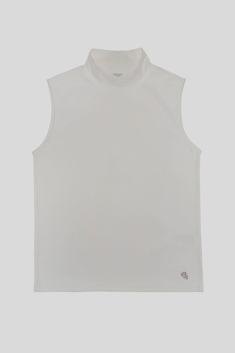 Yarım Balıkçı Kadın T-shirt