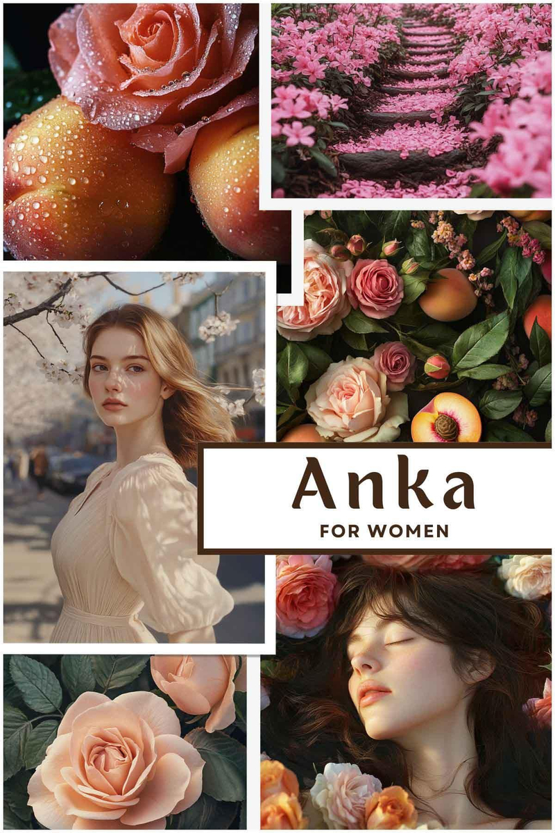 Anka
