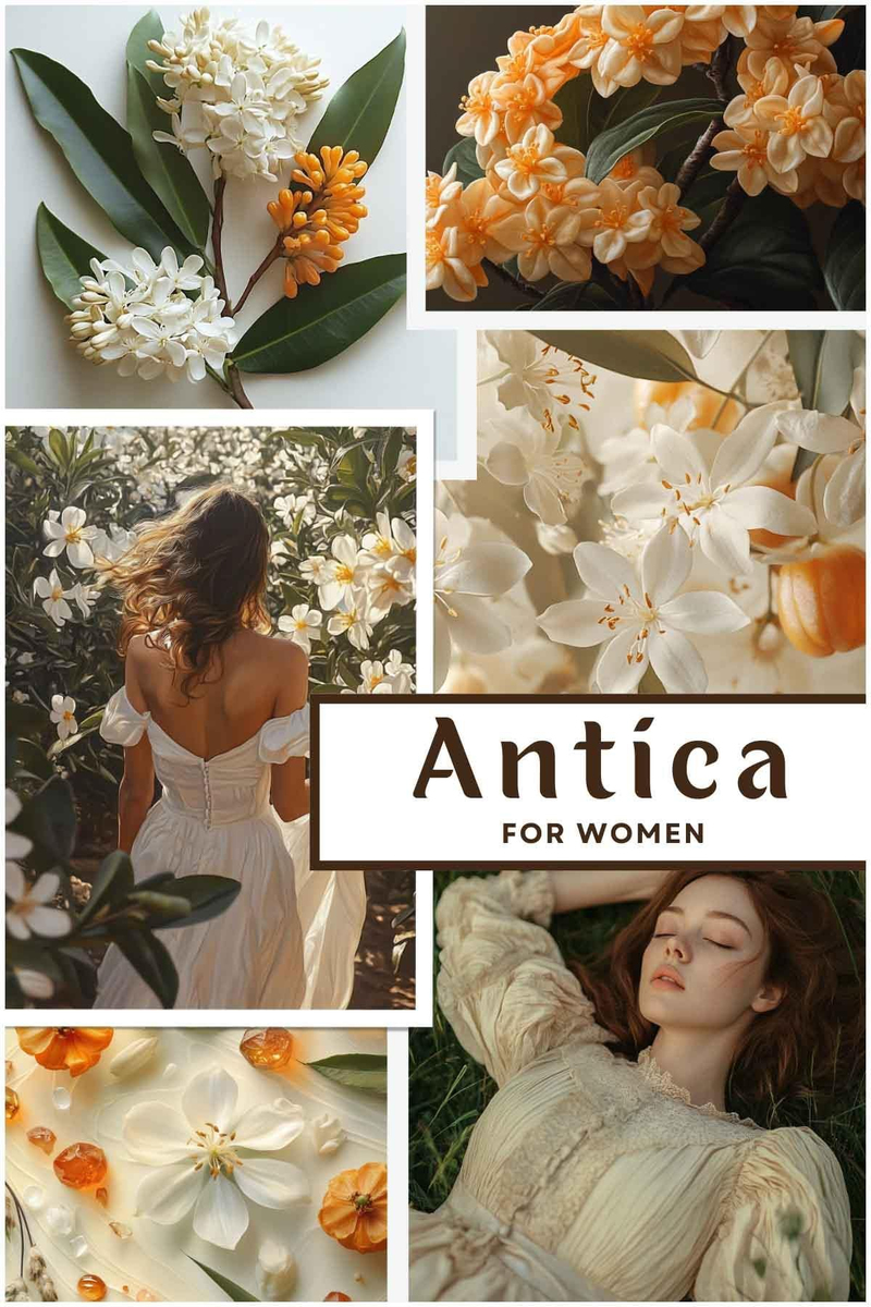 Antica