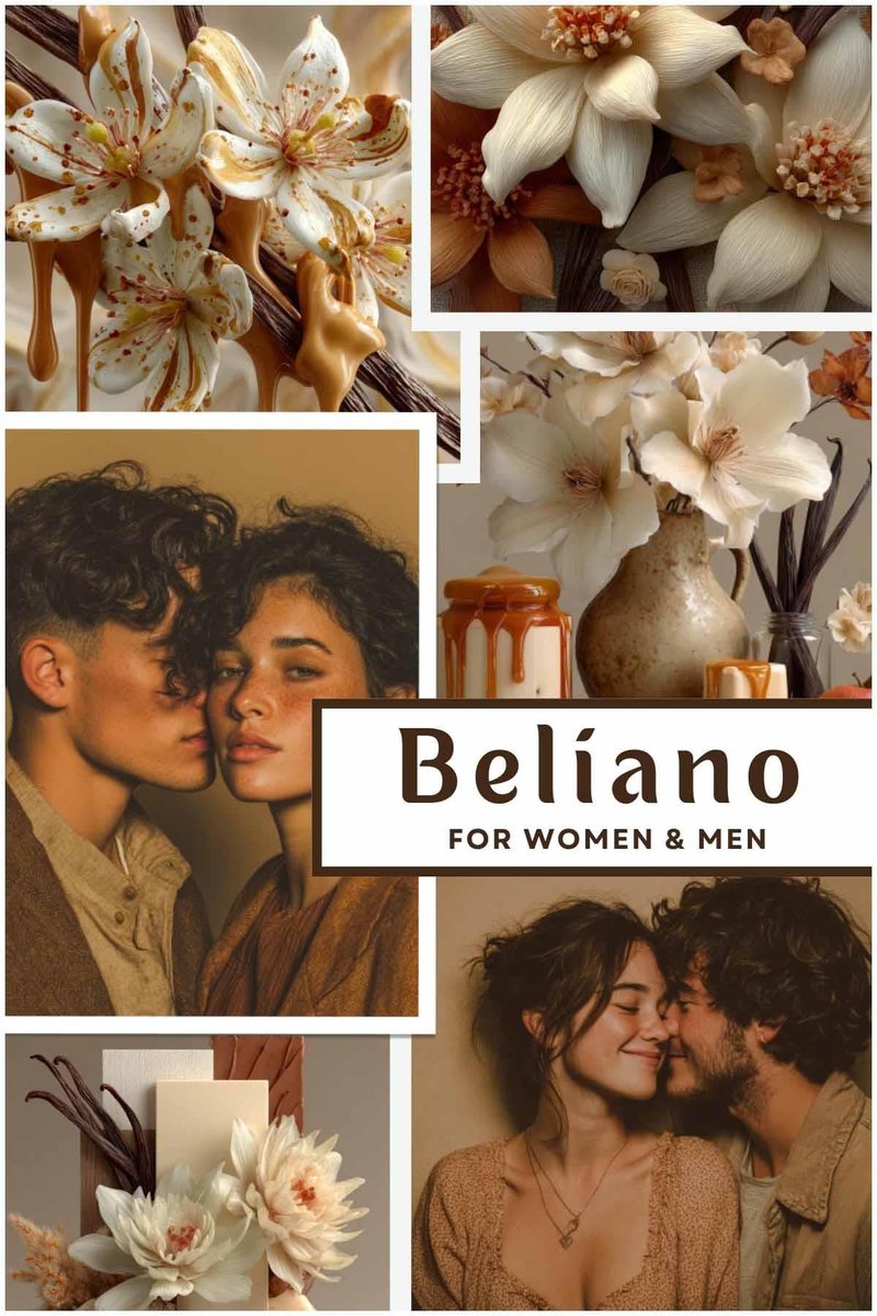 Beliano
