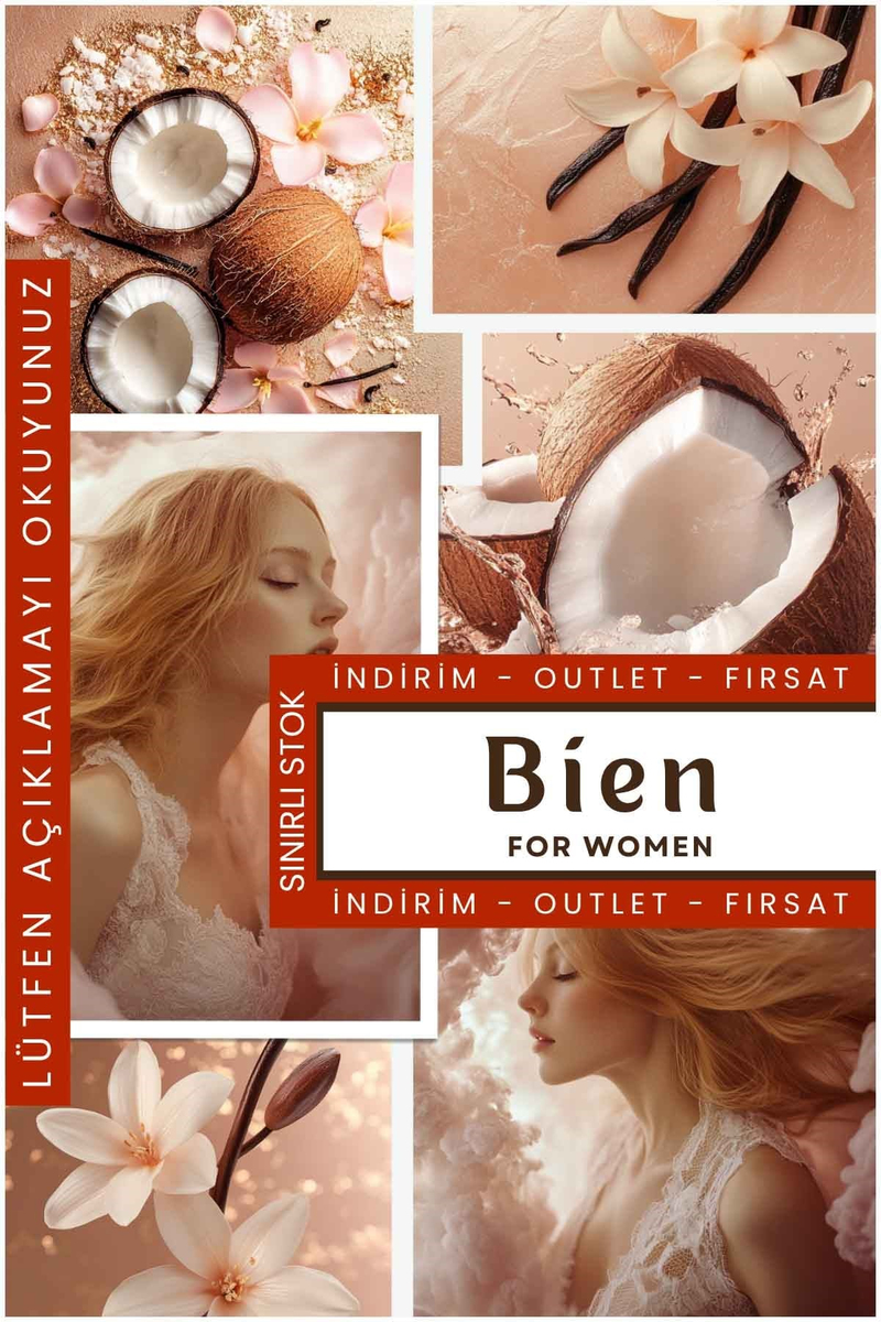 Bien Outlet