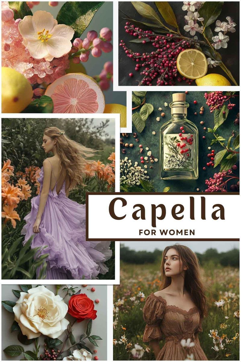 Capella