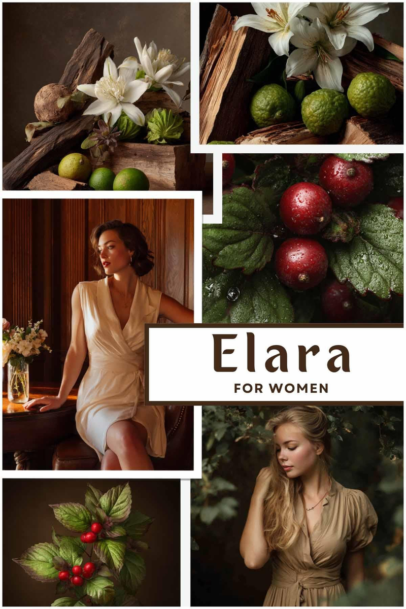 Elara