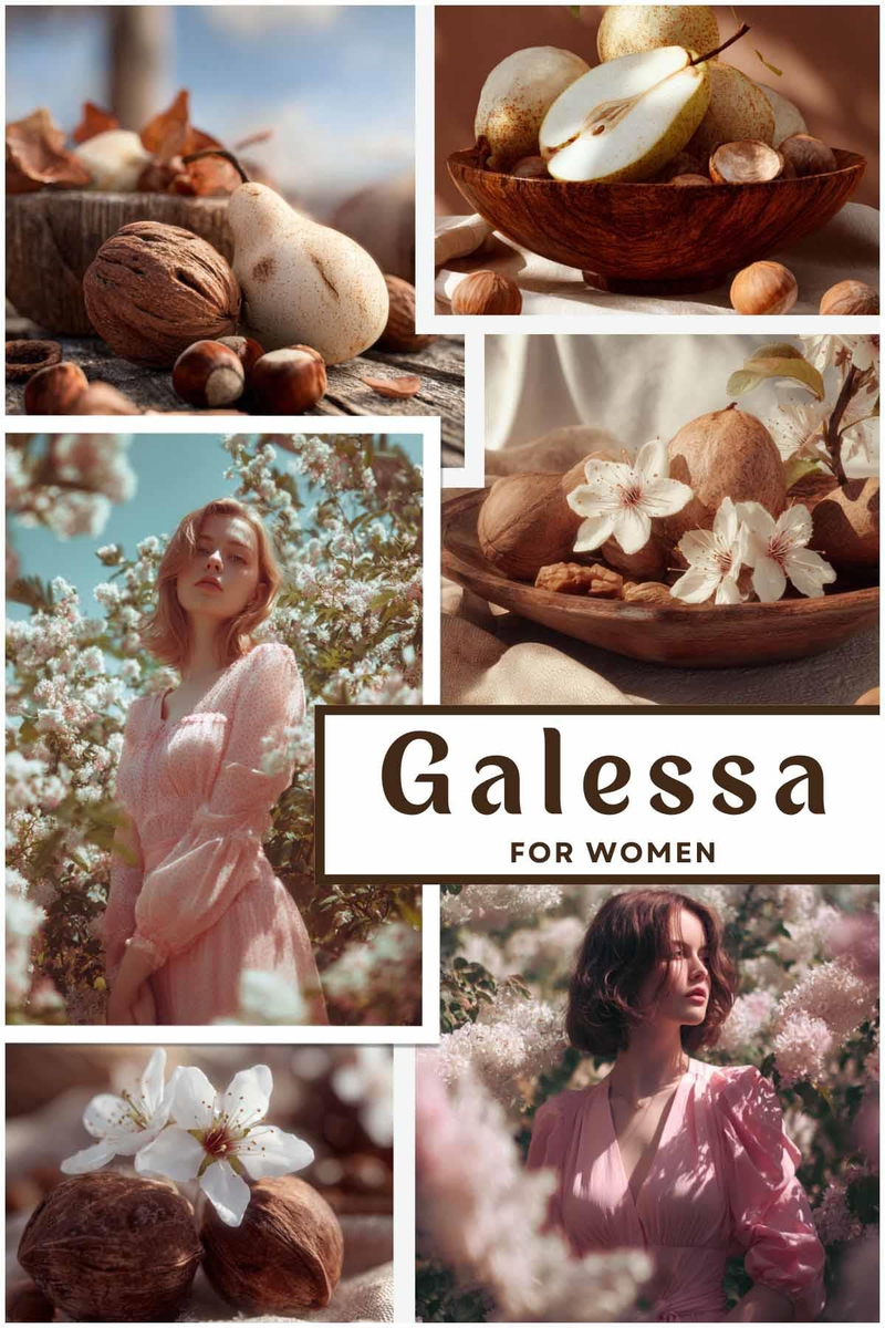 Galessa