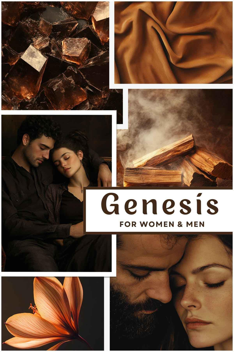 Genesis