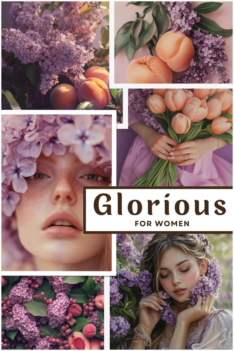 Glorious