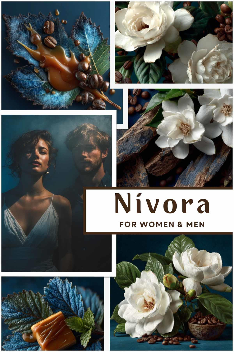 Nivora