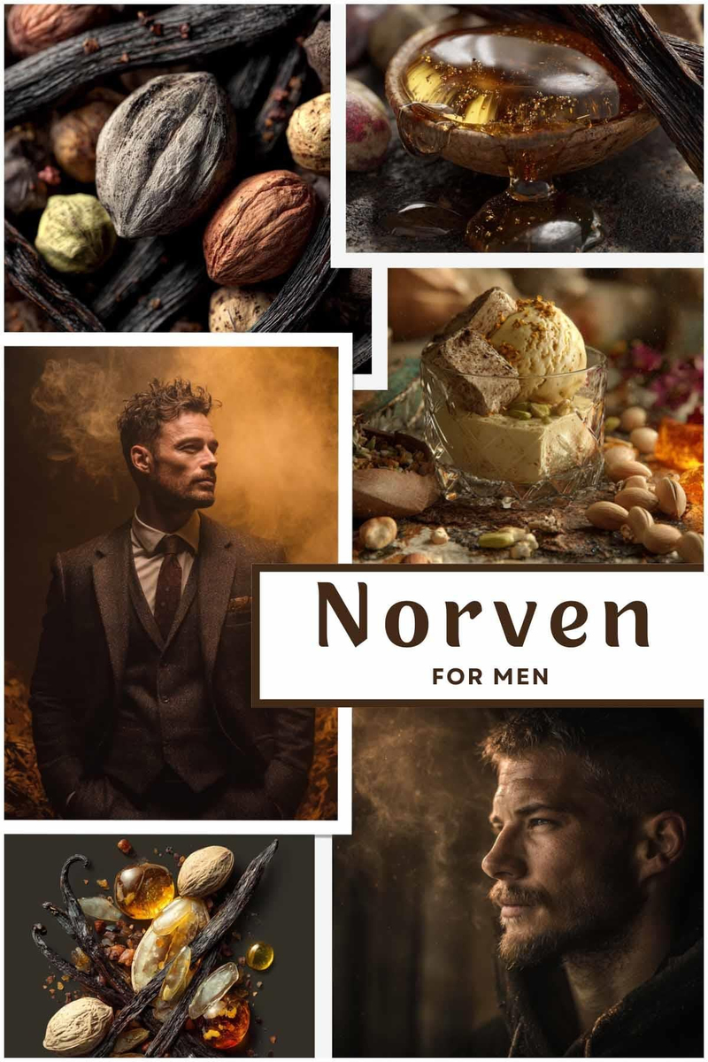 Norven