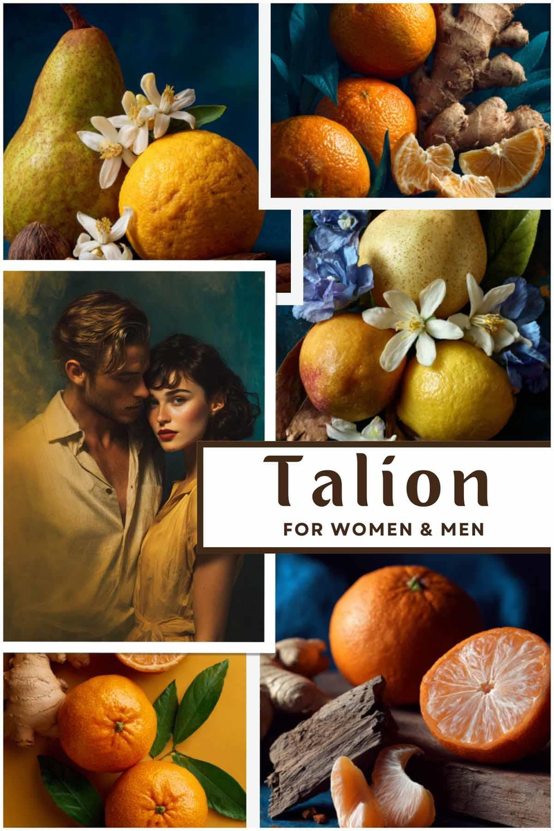 Talion
