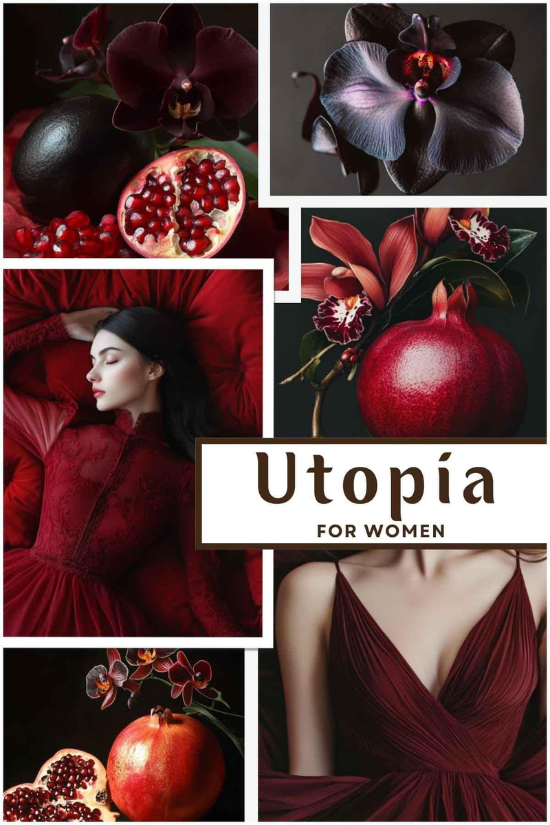 Utopia