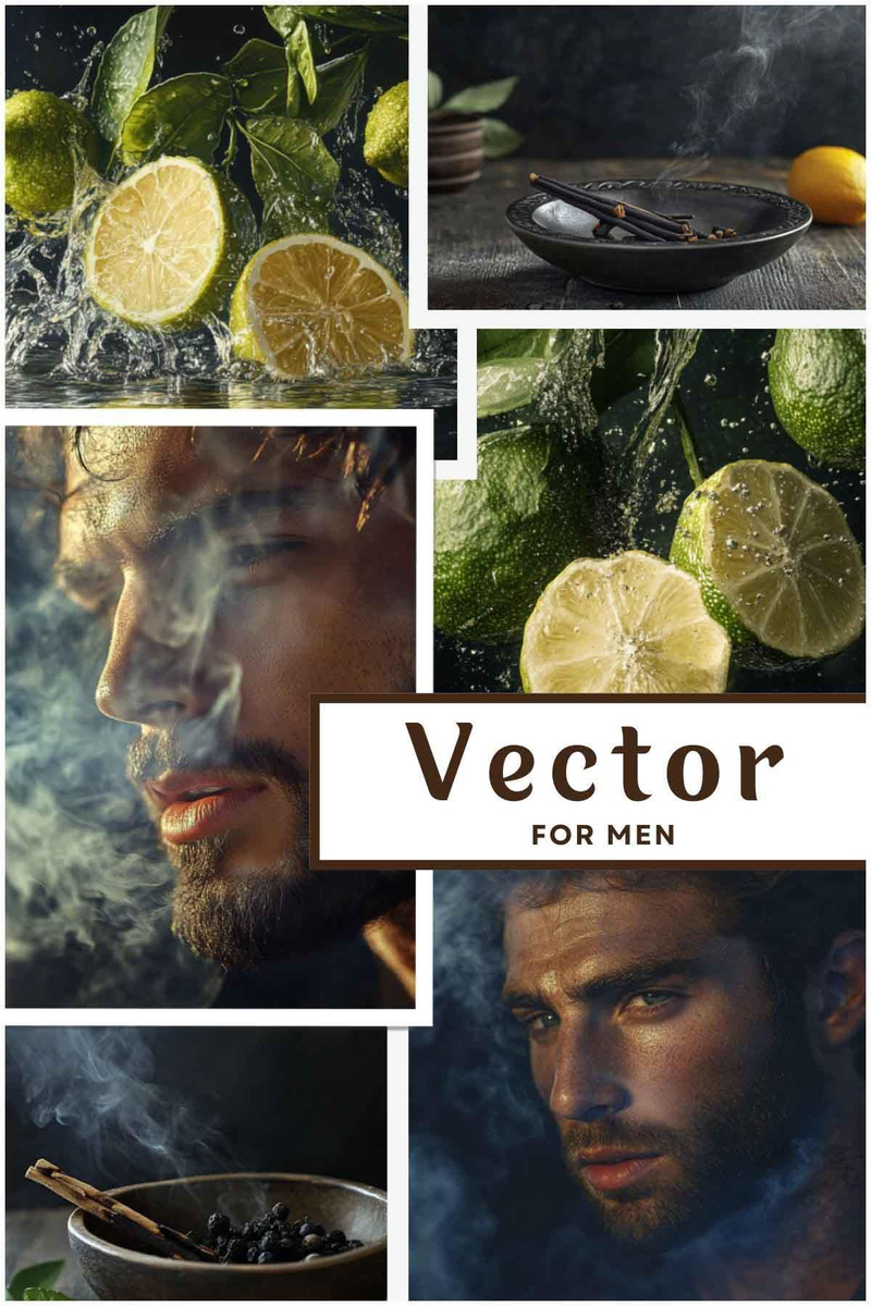 Vector