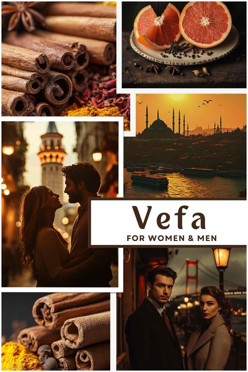 Vefa