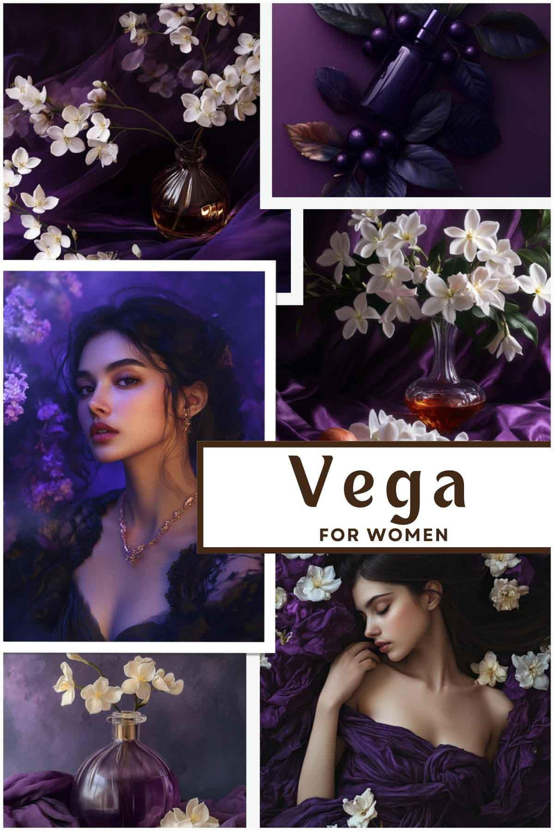 Vega