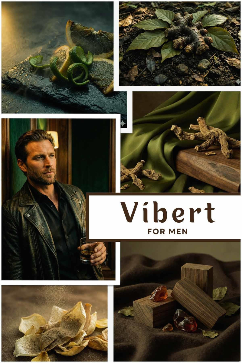 Vibert