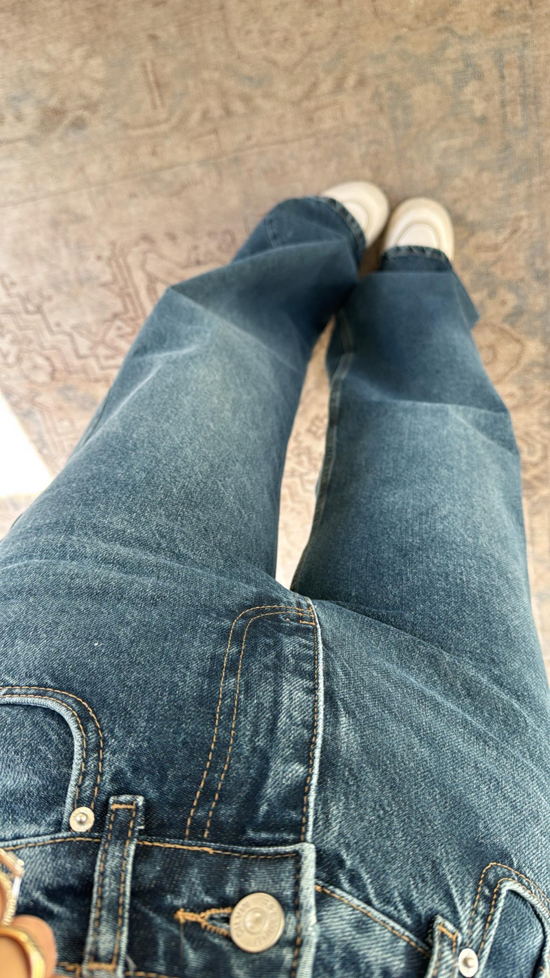 Bol Paça Dlv Jean