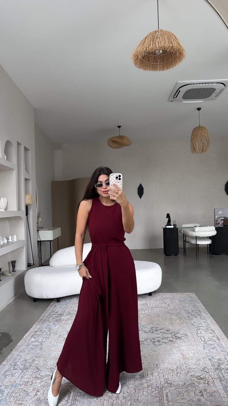 Bordo Bol Paça Tulum