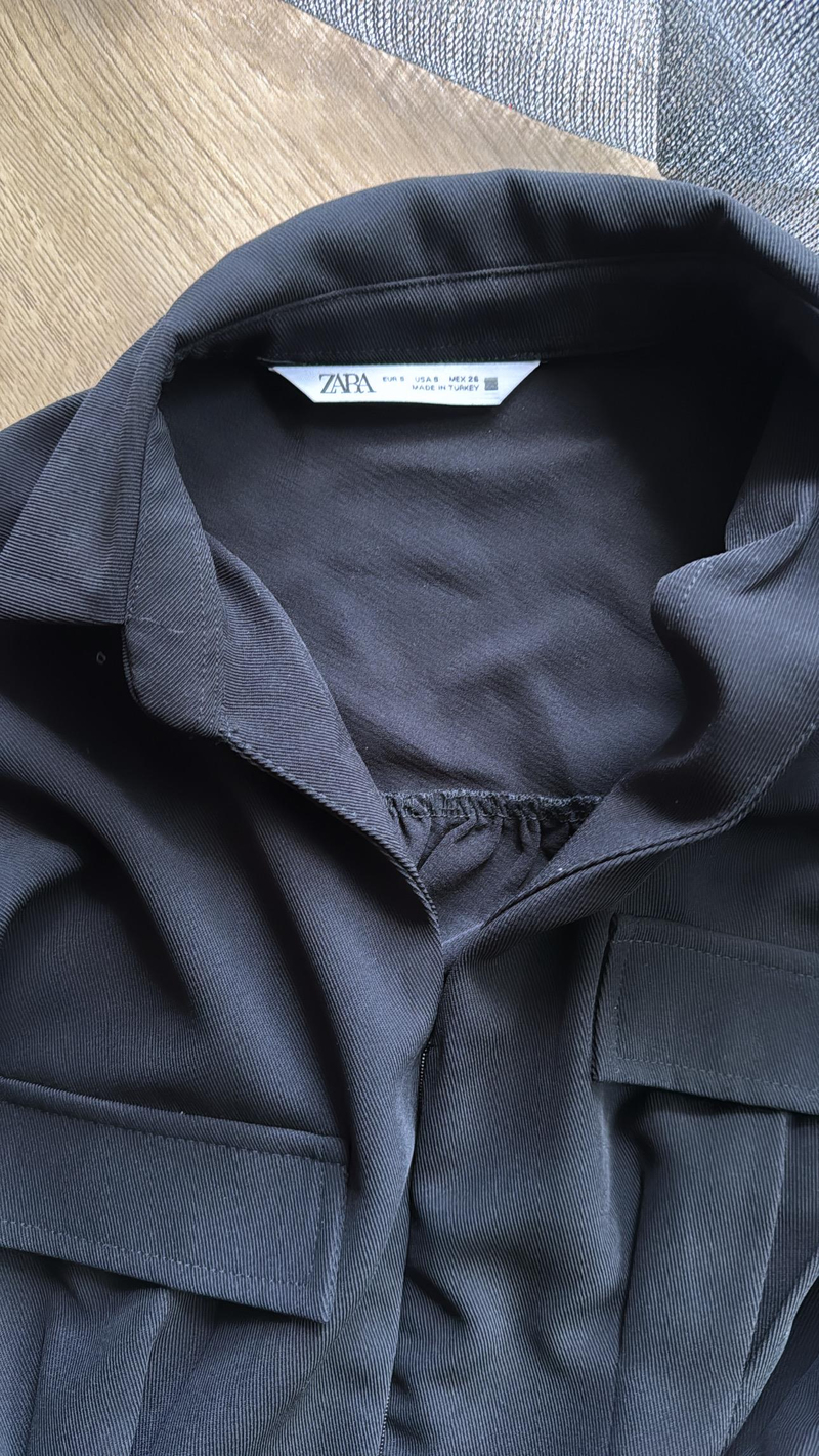 ZR Tok Premium Tulum