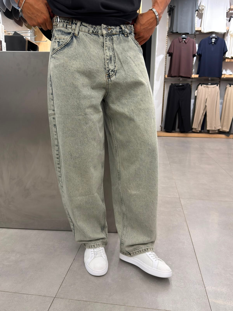 Catch Premium Jean