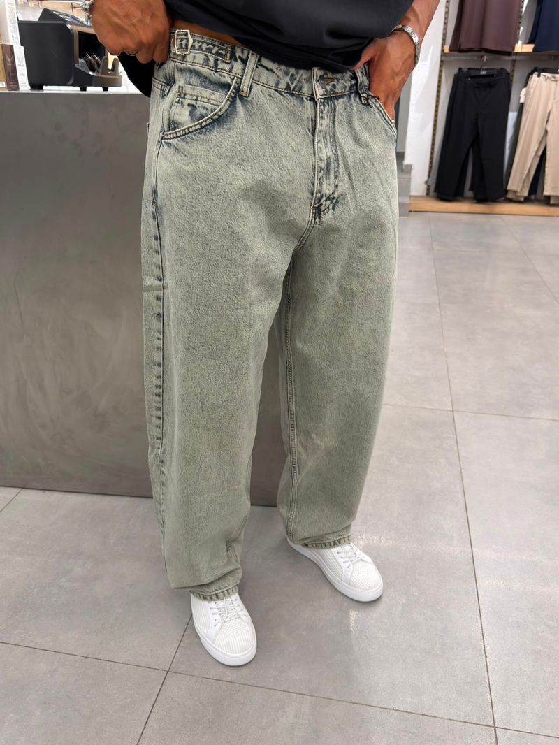 Catch Premium Jean