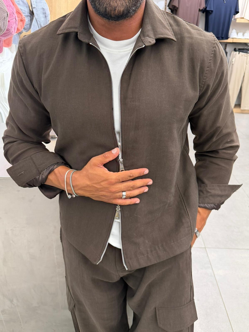 Ferel Takım Kahve
