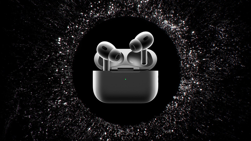 AirPods Pro Orijinalliği