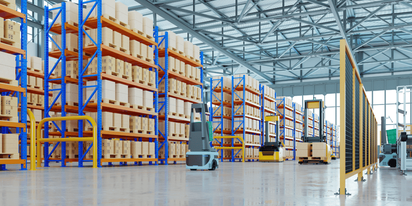 What is production efficiency, how to increase it?