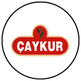 ÇAYKUR
