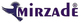 mirzade