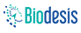 Biodesis