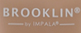 Brooklin