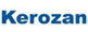 Kerozan