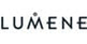 Lumene