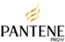 Pantene