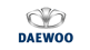 Daewoo