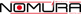 Nomura
