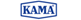 KAMA