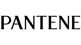 Pantene