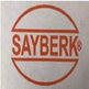 Sayberk