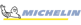 Michelın