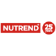 Nutrend
