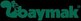 Baymak